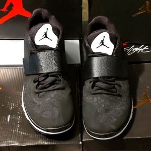 Jordan Flight Flex Trainer 2 size 13